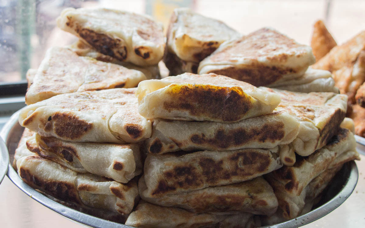 sri-lanka-roti-gefuellt