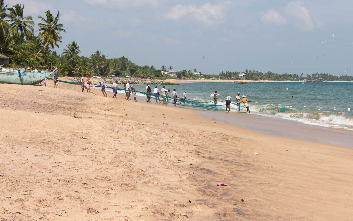 sri-lanka-straende-tangalle