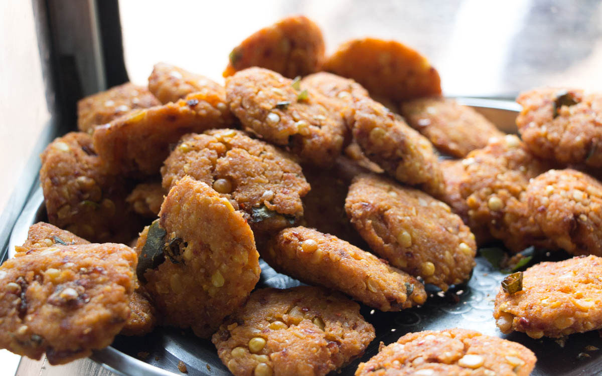 sri-lanka-streetfood