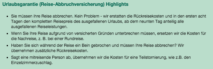 empfehlung-fuer-reiseruecktrittsversicherung-urlaubsgarantie