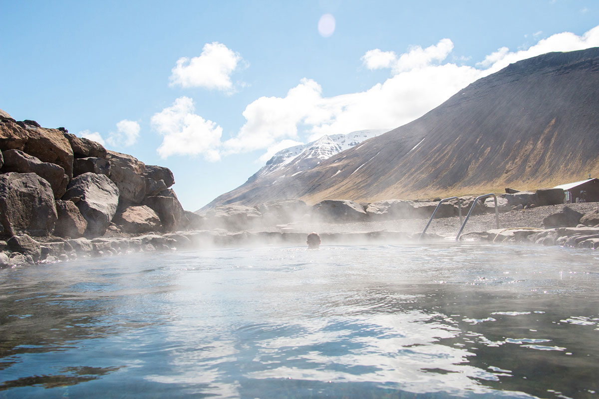 grettislaug_hvammstangi_reykjavik