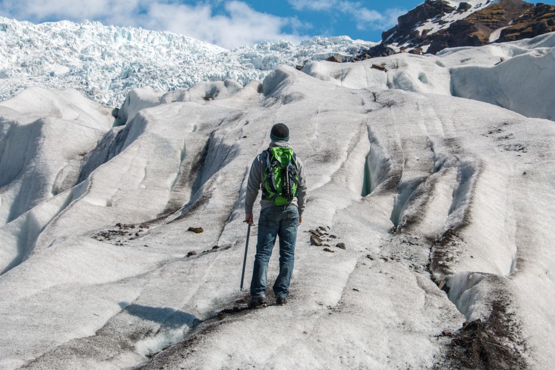 island-gletscherwanderung-falljökull-jokulsarlon