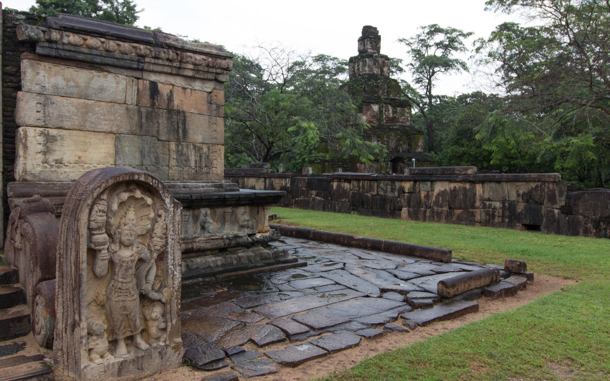 polonnaruwa-koenigsstadt-sehenswuerdigkeiten