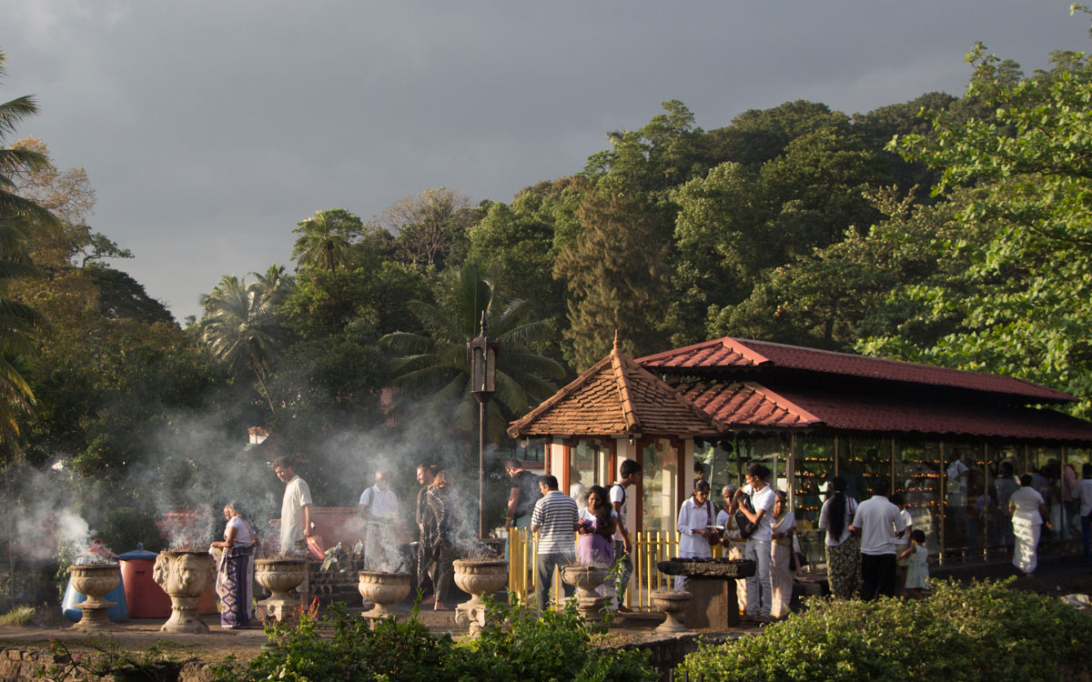 zahntempel-kandy-8
