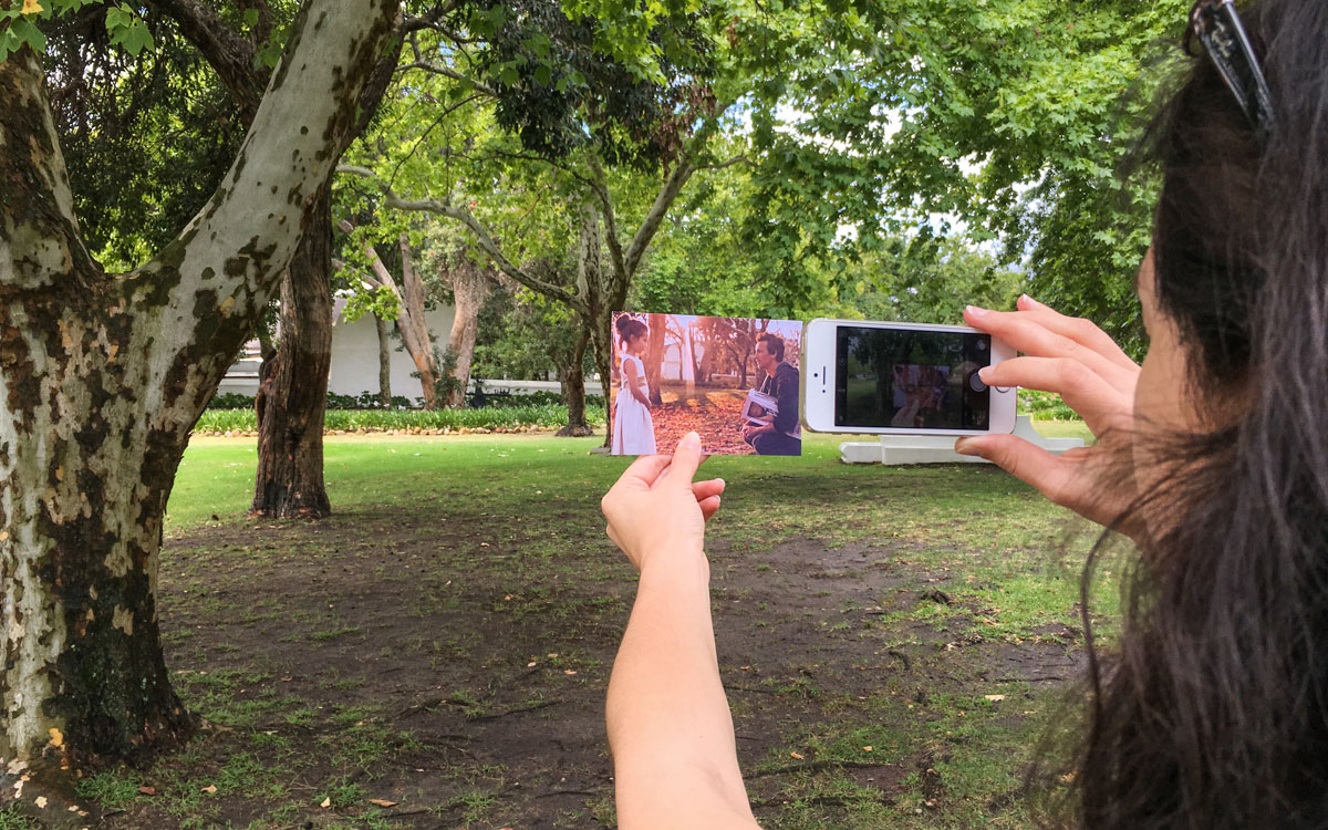 boschendal-winelands