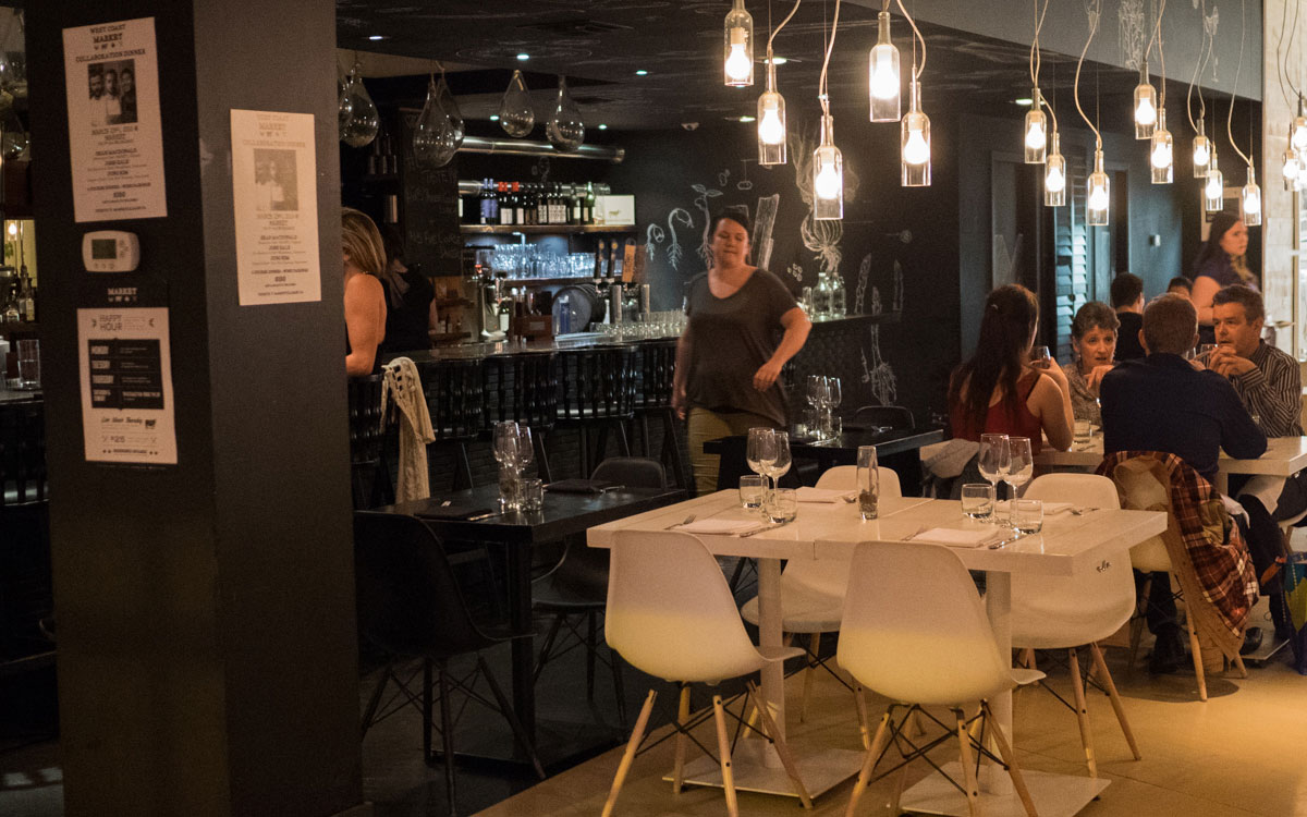 calgary-essen-market-tipp