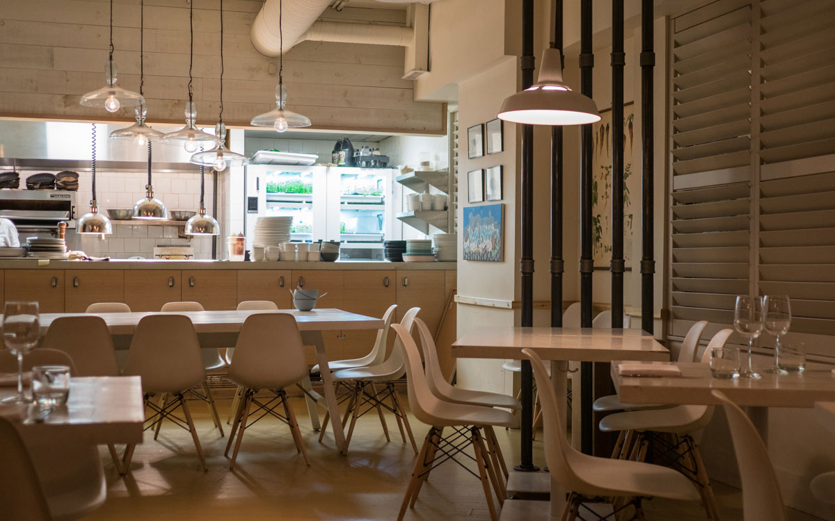 calgary-essen-market