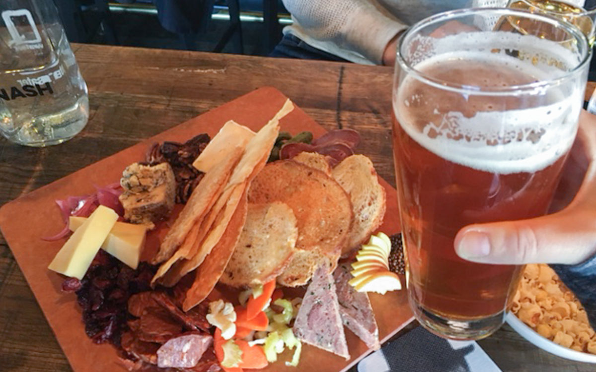 calgary essen the nash in ingelewood