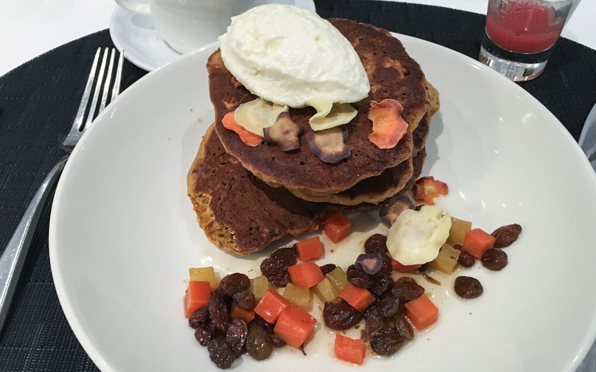 calgary-fruehstueck-hotel-arts