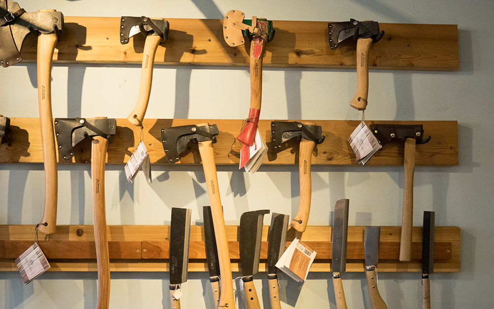 calgary-inglewood-kent-of-inglewood