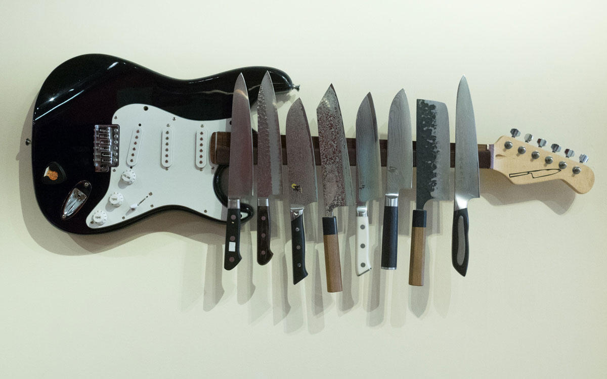 calgary-inglewood-knifewear