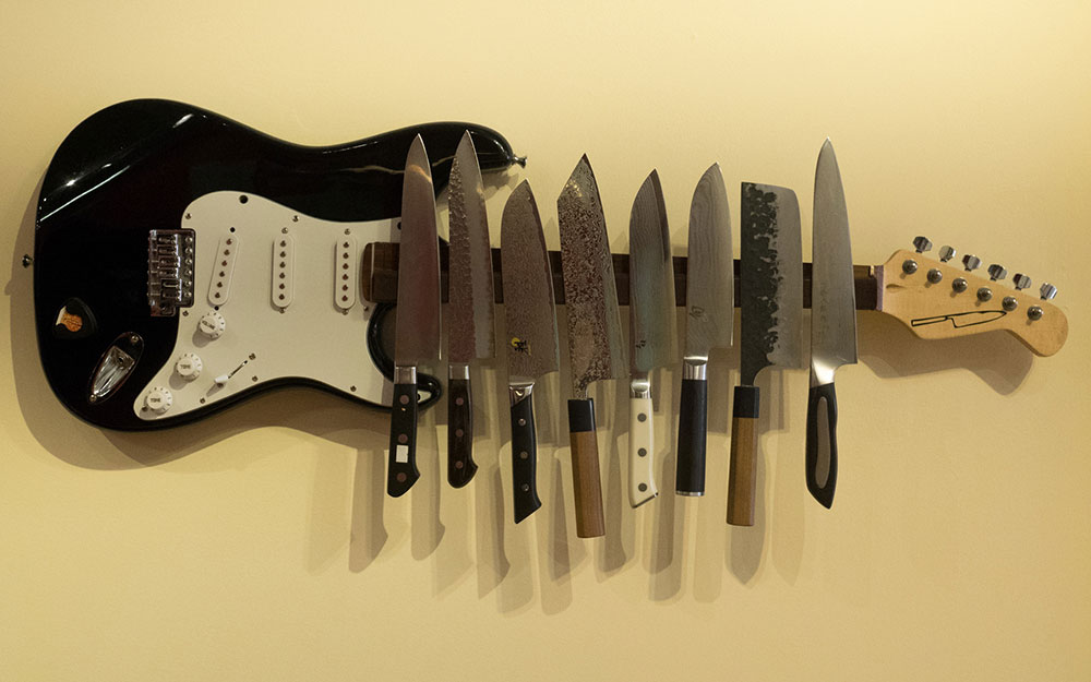 calgary-inglewood-knifewear