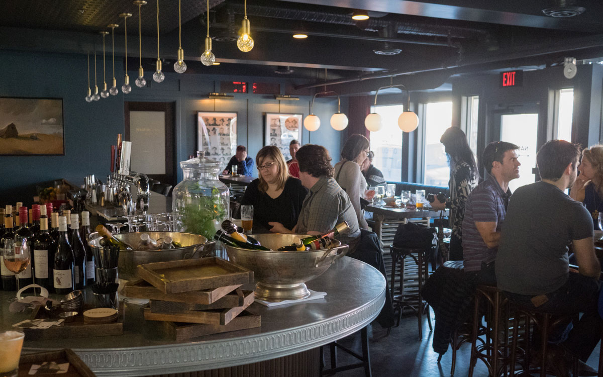 calgary-inglewood-the-nash-bar