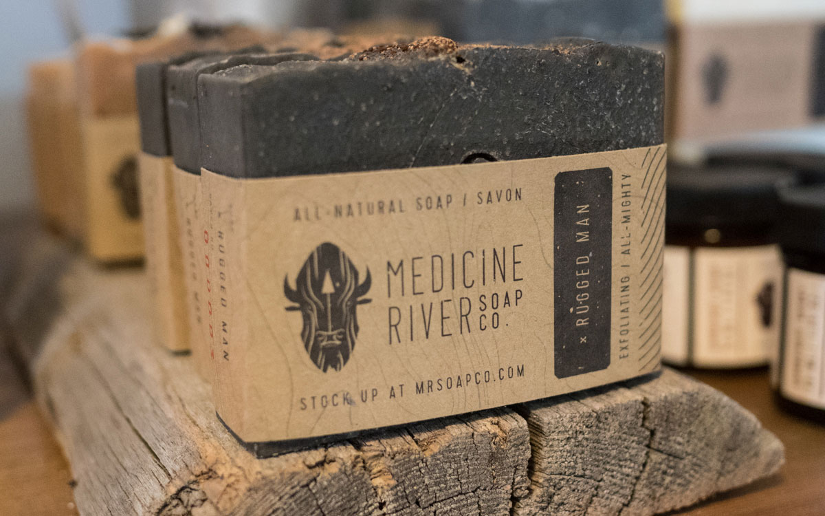 calgary-inglewood-theliveryshop