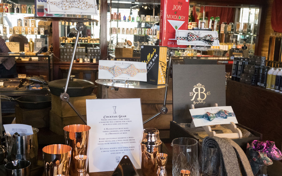 calgary-kent-of-inglewood-allesfuerdenmann