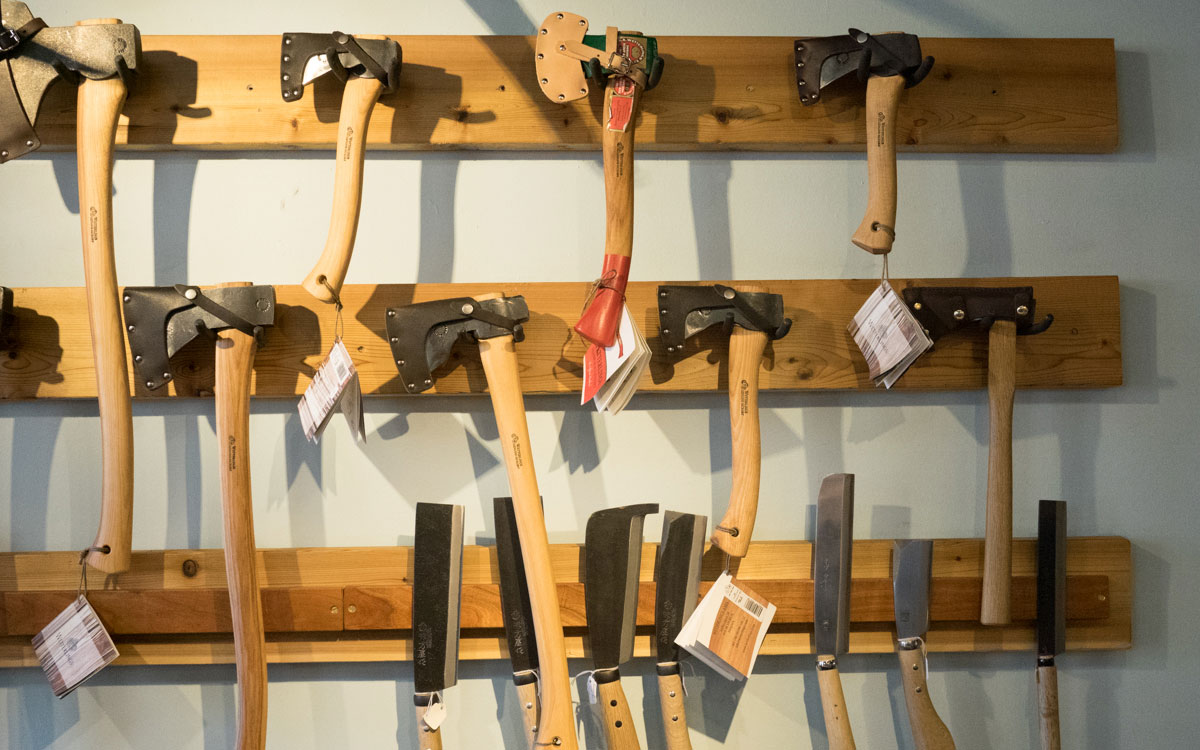 calgary-kent-of-inglewood-axt-shop