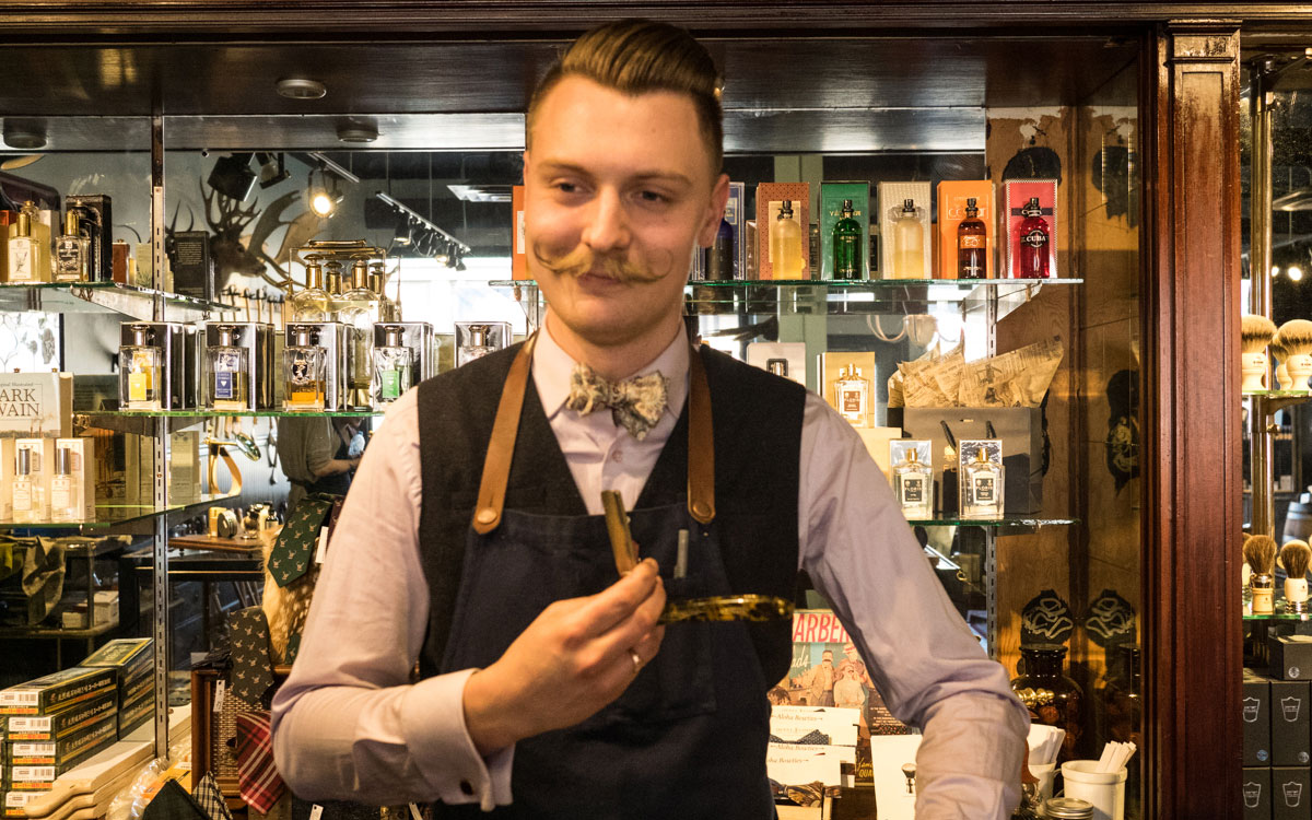 calgary-kent-of-inglewood-nathan