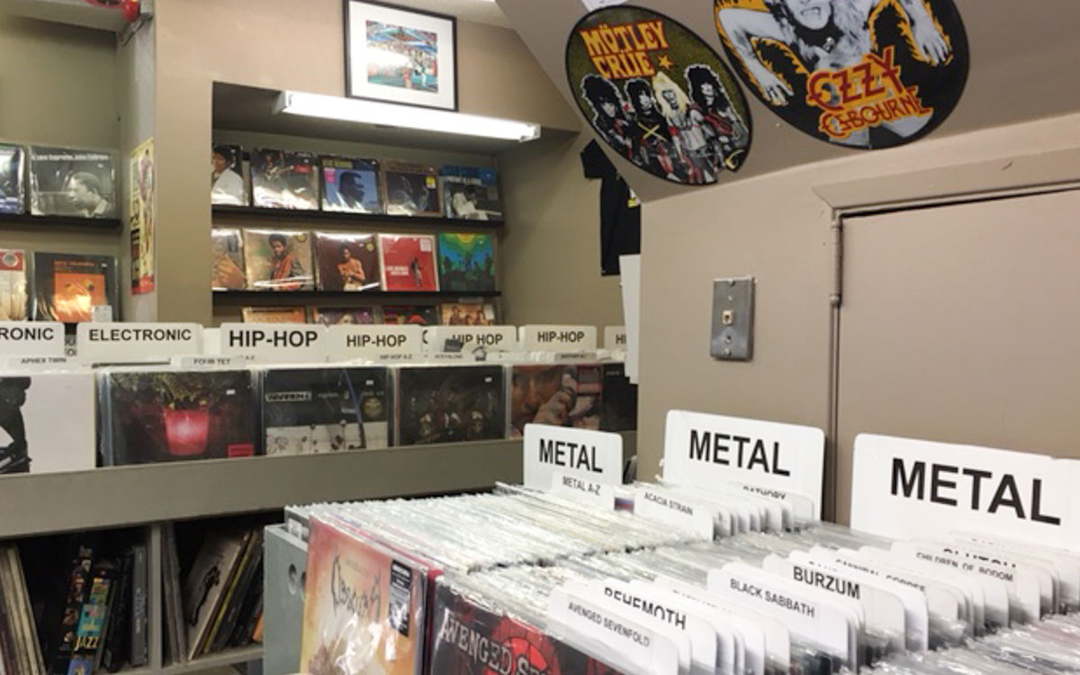 calgary-recordland-inglewood