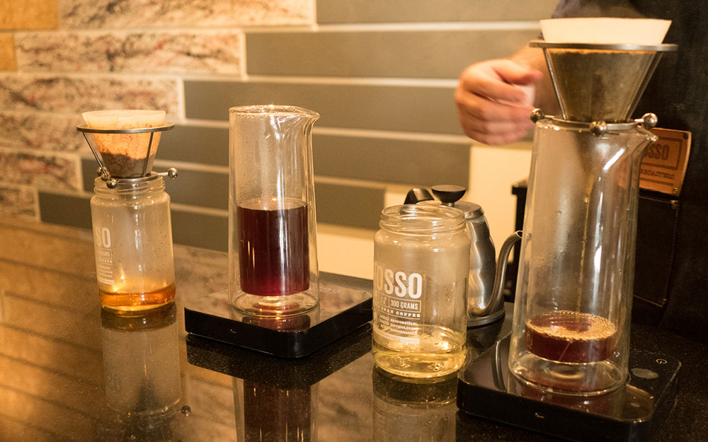 calgary-rosso-coffee-roasters