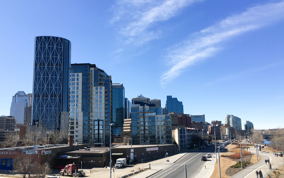 calgary-sehenswuerdigkeiten-3