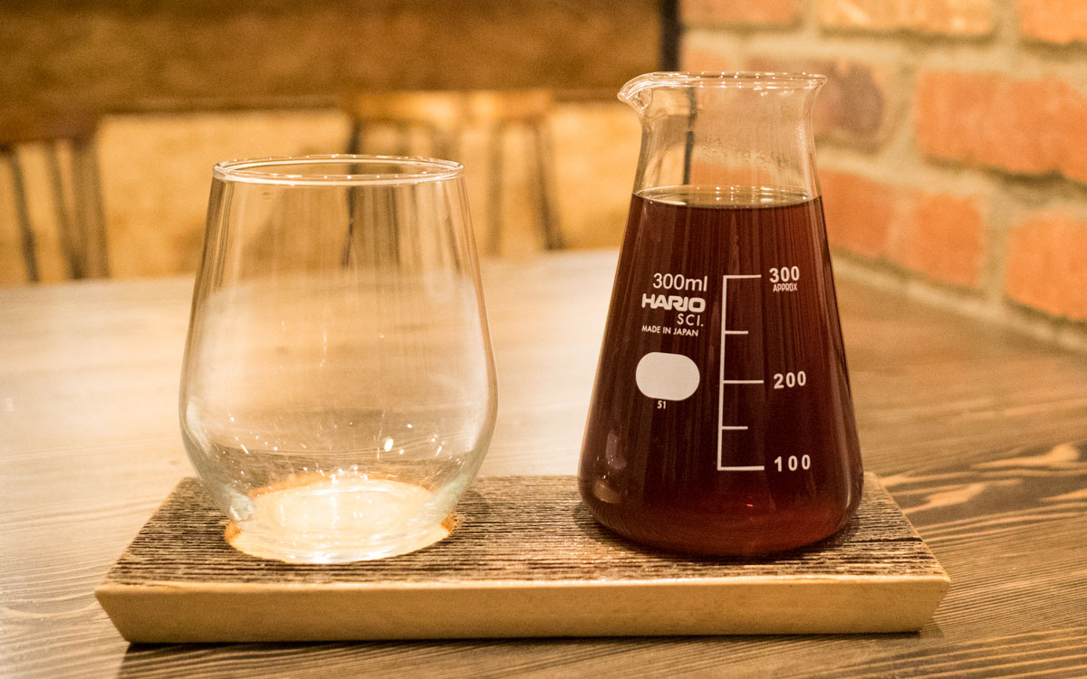 calgary-sehenswuerdigkeiten-62