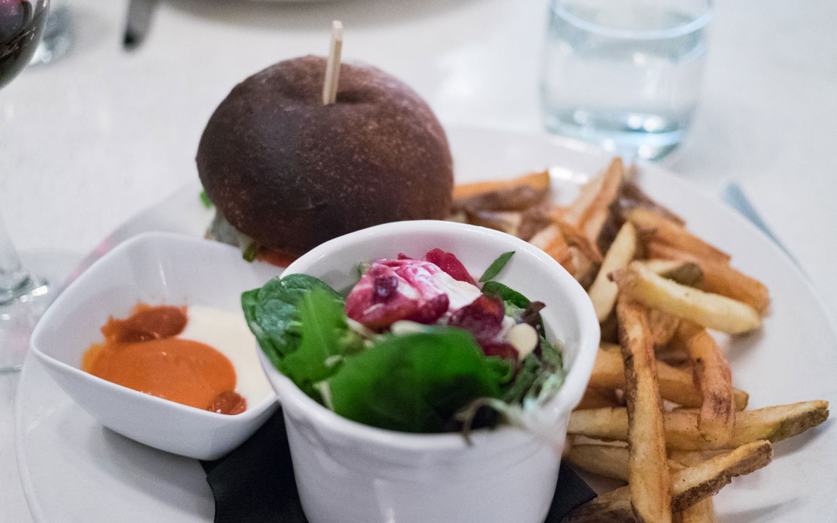 calgary-sehenswuerdigkeiten-74