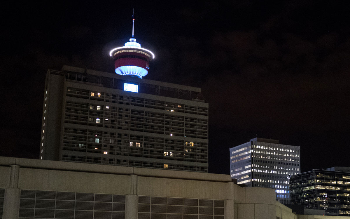 calgary-sehenswuerdigkeiten-calgarytower