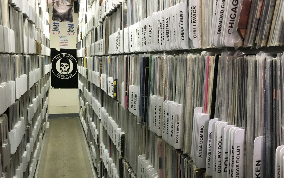 calgary-sehenswuerdigkeiten-recordland