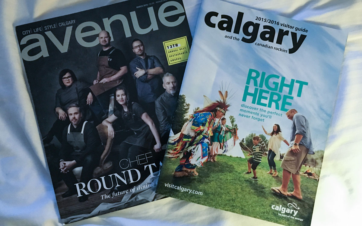 calgary-stadtmagazine