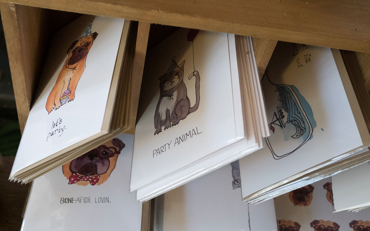 calgary-the-livery-shop-inglewood