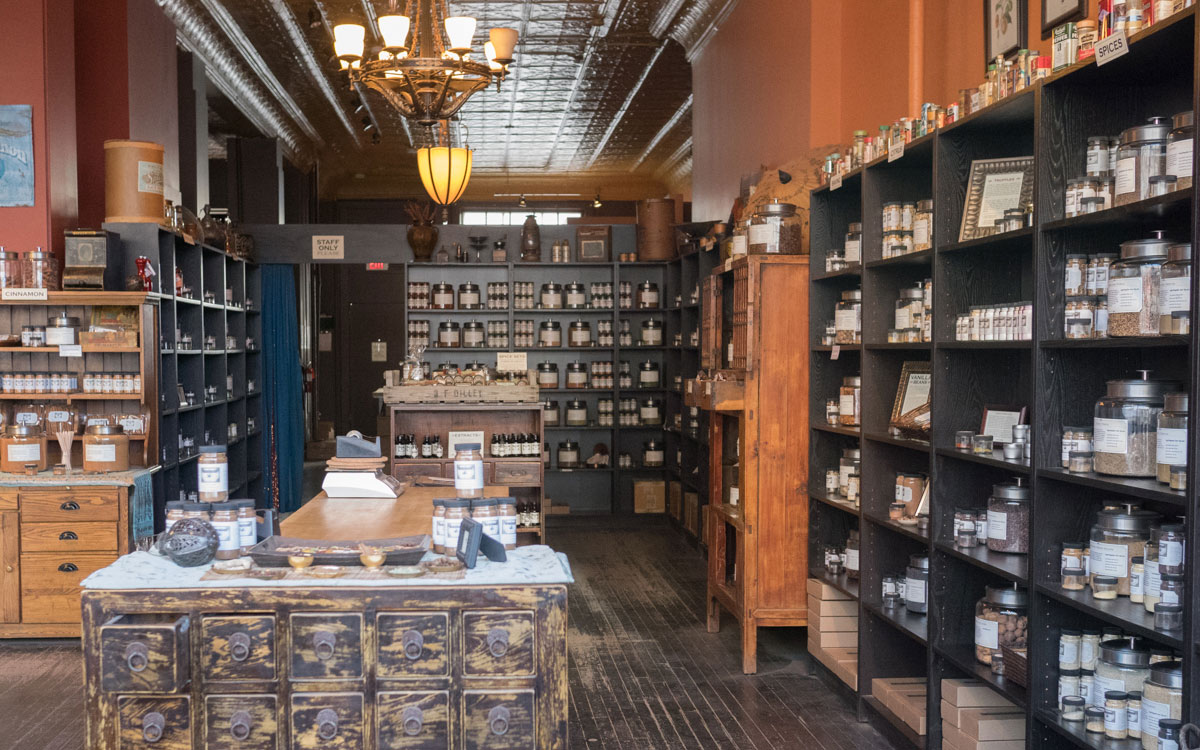 calgary-the-silk-road-spiece-merchant-inglewood