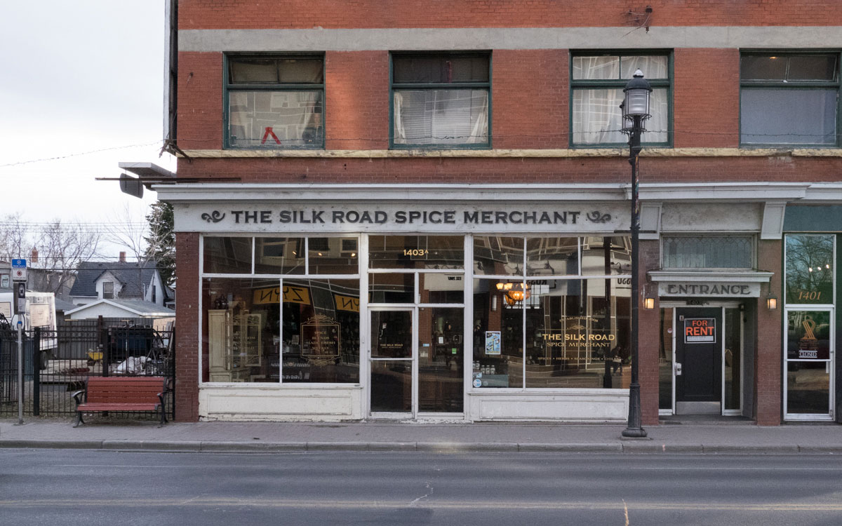 calgary-thesilkroadspicemerchant