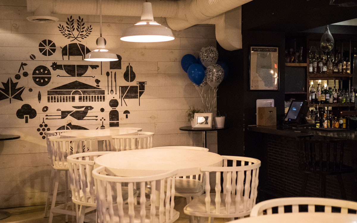 calgary-tipps-market-restaurant