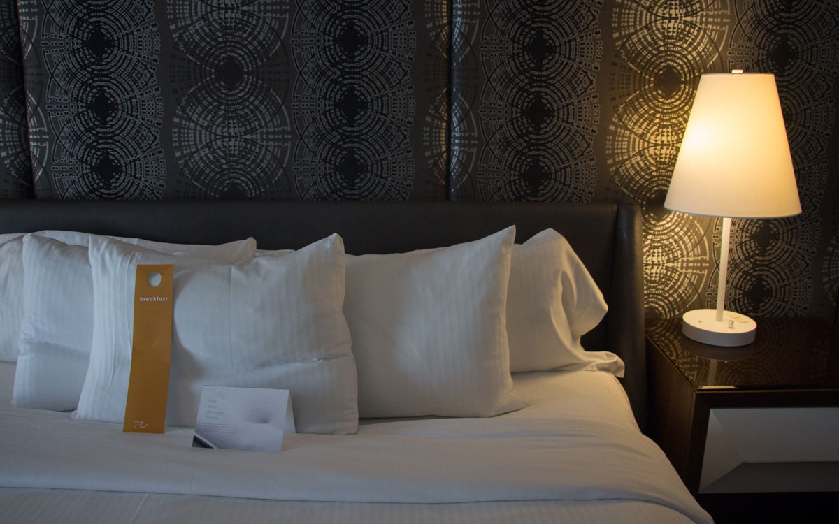 calgary-uebernachten-hotel-arts