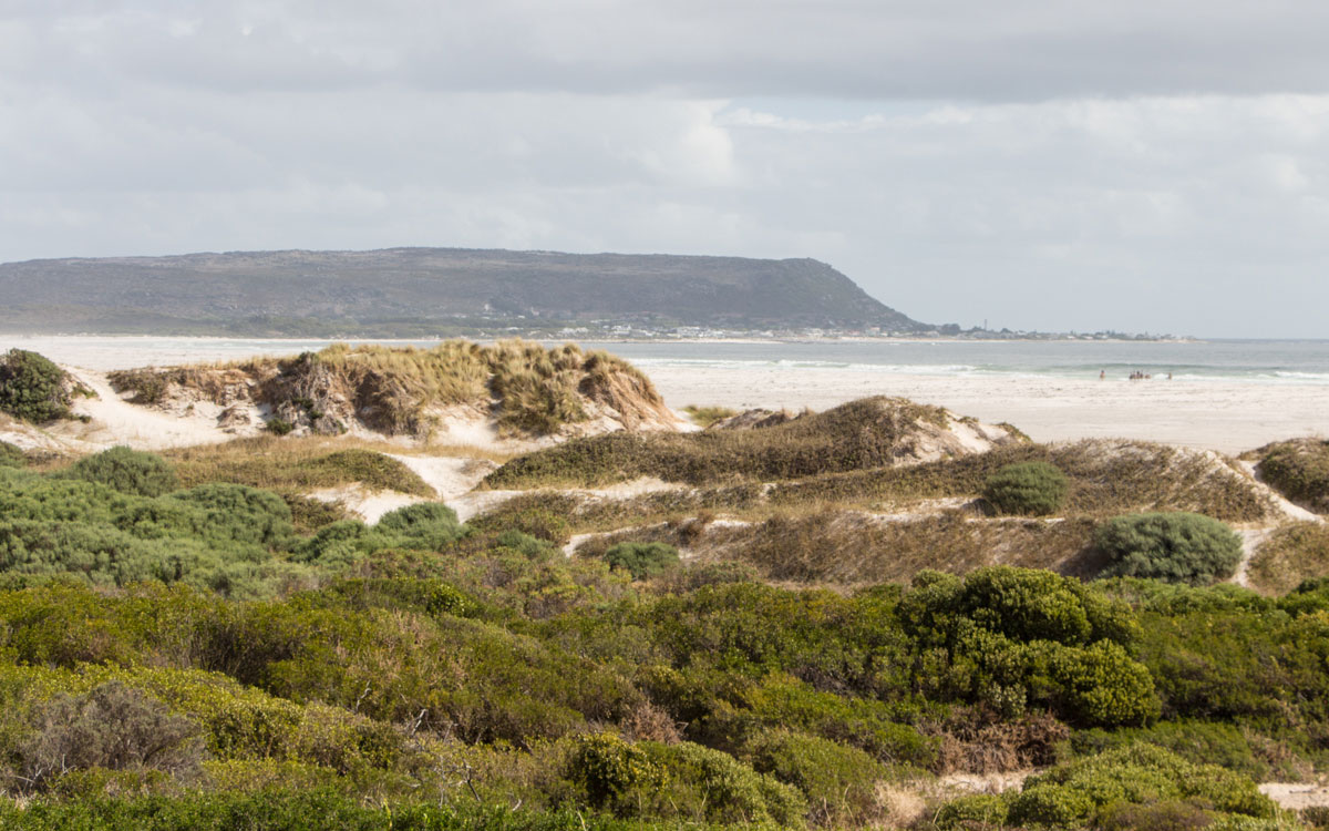 der-geilste-tag-drehort-kommetjie-beach
