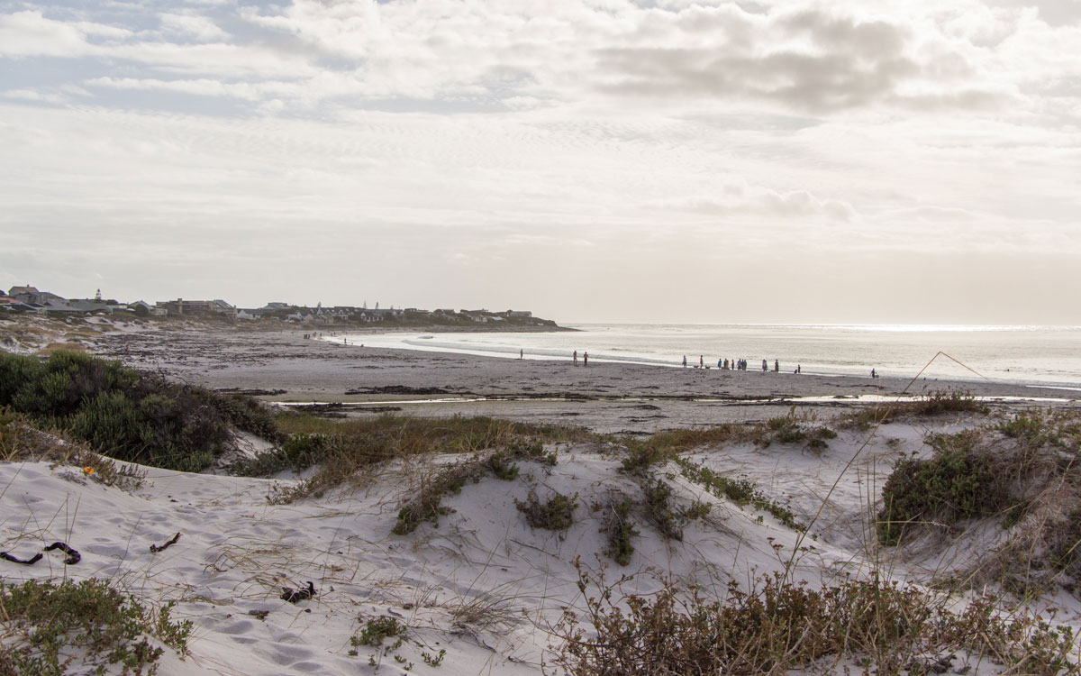 der-geilste-tag-drehort-kommetjie-duenen