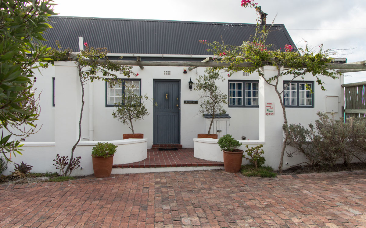 der-geilste-tag-drehort-kommetjie-strandhaus-2