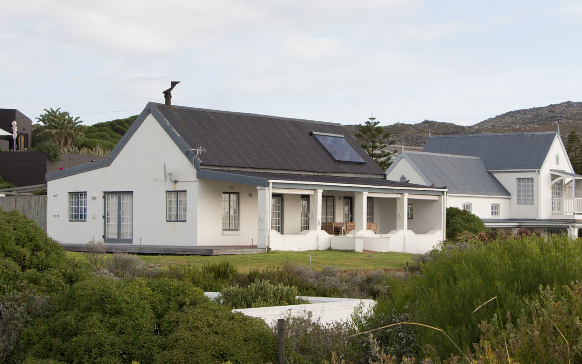 der-geilste-tag-drehort-kommetjie-strandhaus von mona