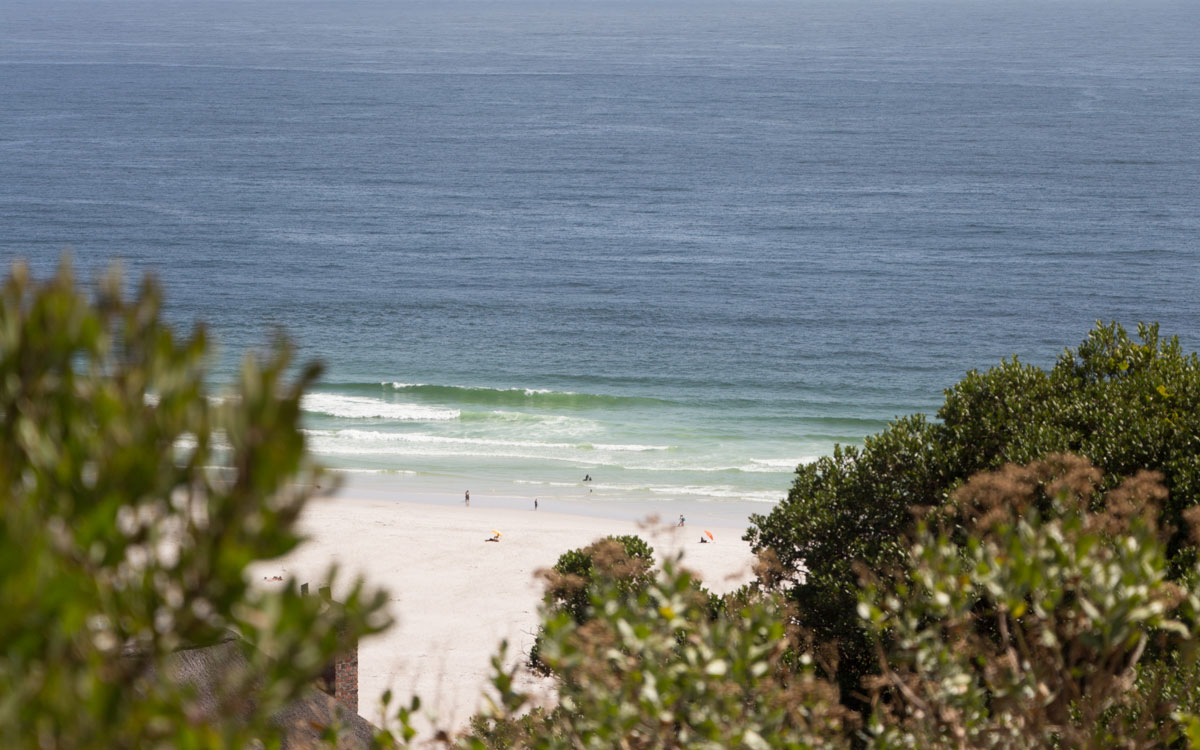 der-geilste-tag-drehort-monkey-valley-resort-meerblick