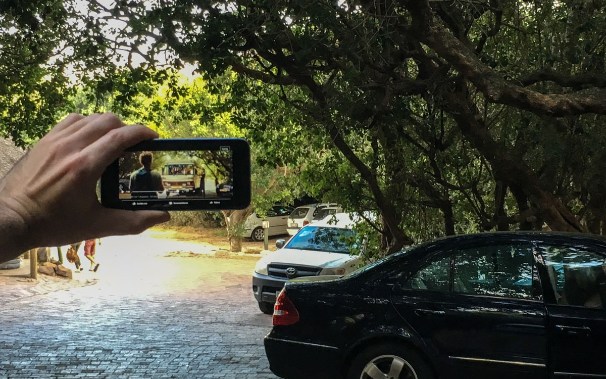 der-geilste-tag-drehort-monkey-valley-resort