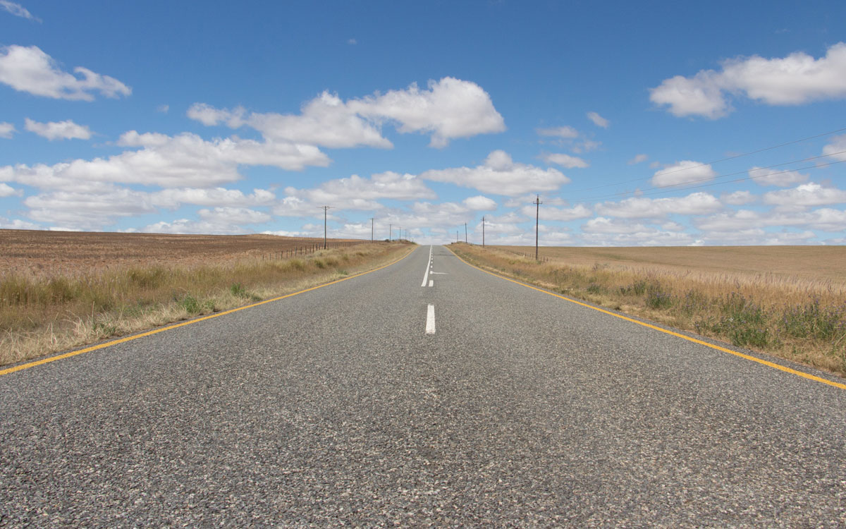 der-geilste-tag-drehort-roadtrip-szene