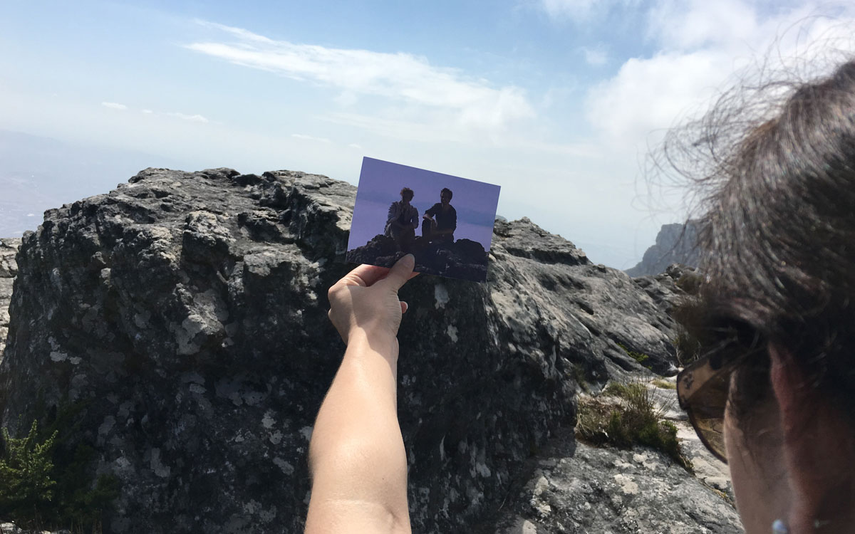 der-geilste-tag-drehort-tafelberg-showdown