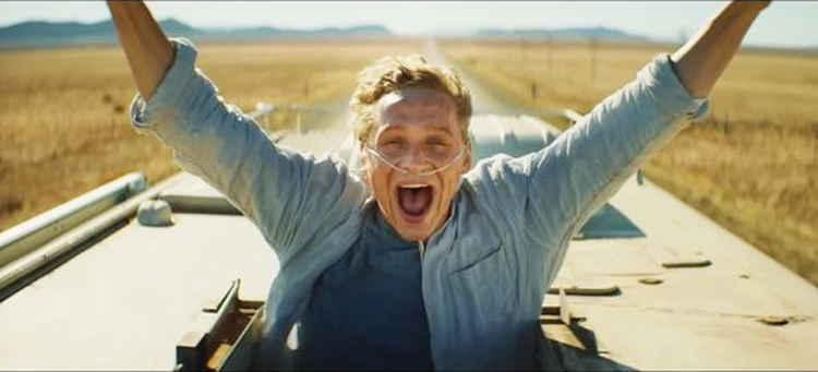 dergeistetag-drehorte