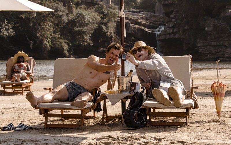 drehort-der-geilste-tag-uvongo-beach