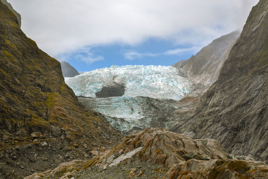 franz-josef-gletscher-neuseeland-suedinsel