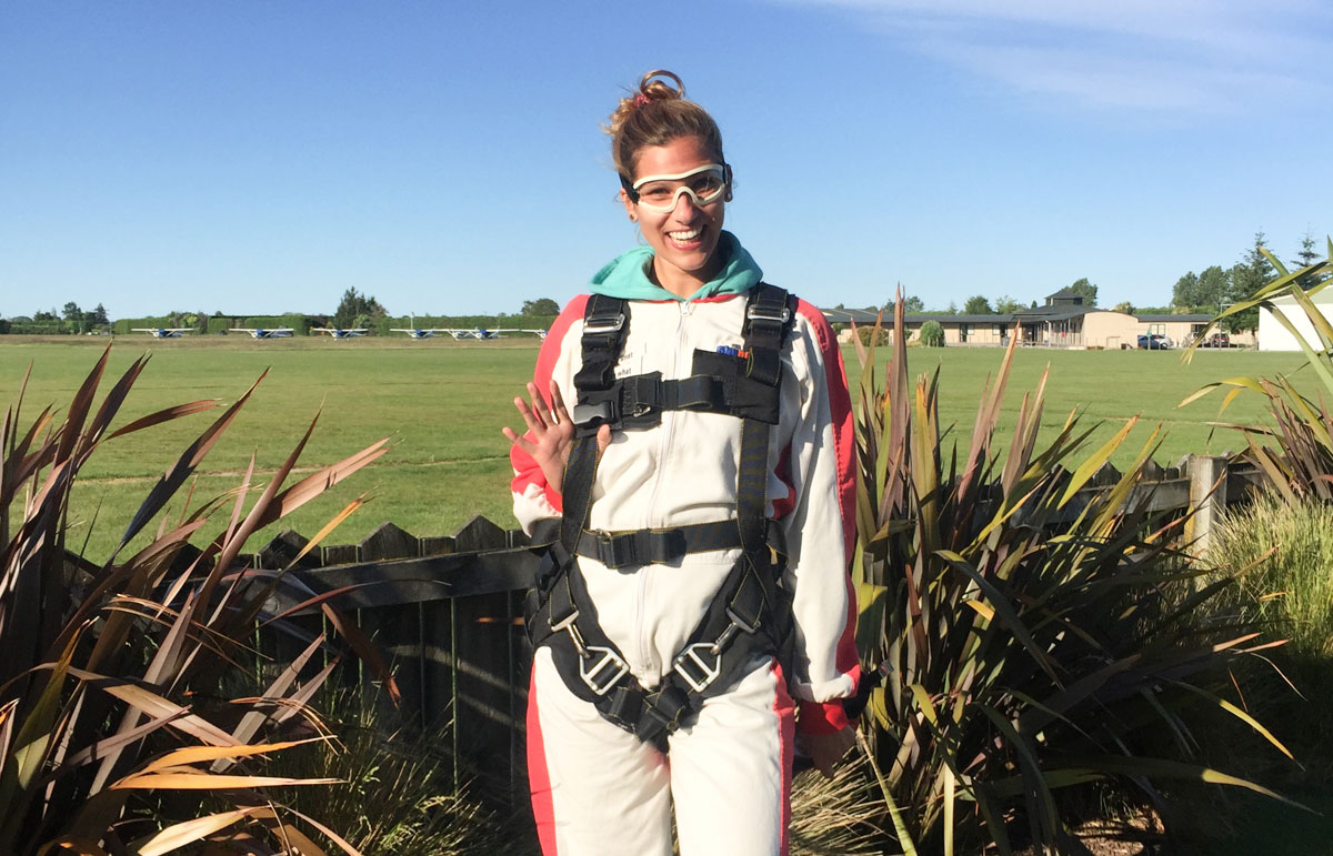 kaiteriteri-fallschirmspringen-isa