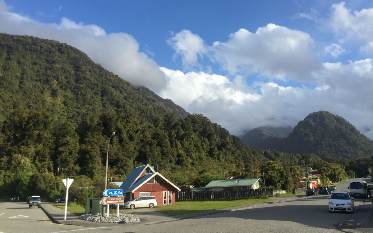 neuseeland-suedinsel-franz-josef-glacier