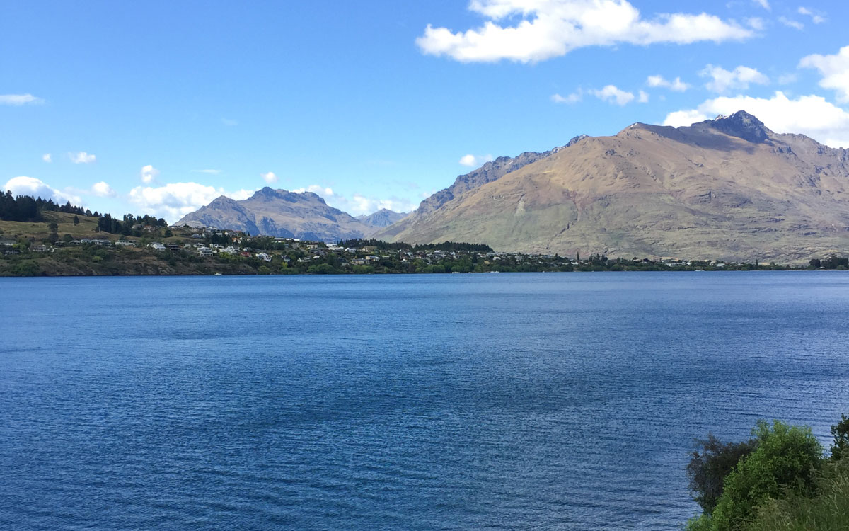 neuseeland-suedinsel-lake-wanaka-queenstown