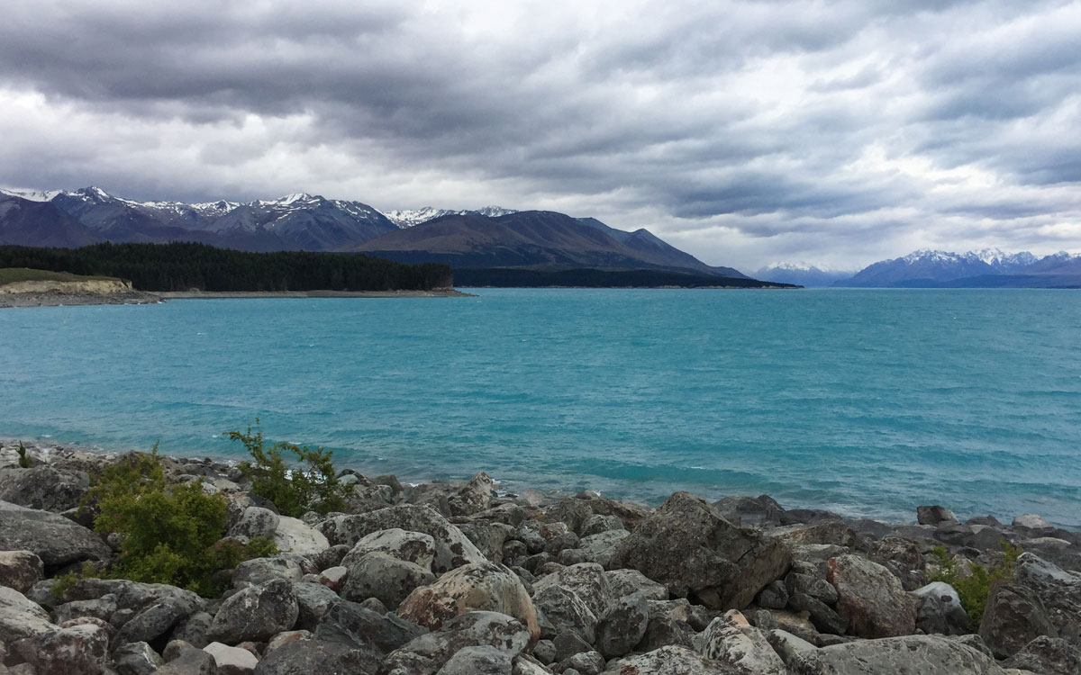 neuseeland-suedinsel-lake-wanaka