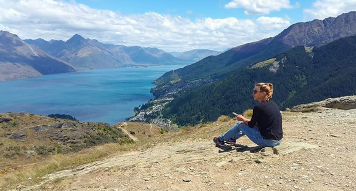 neuseeland-suedinsel-queenstown